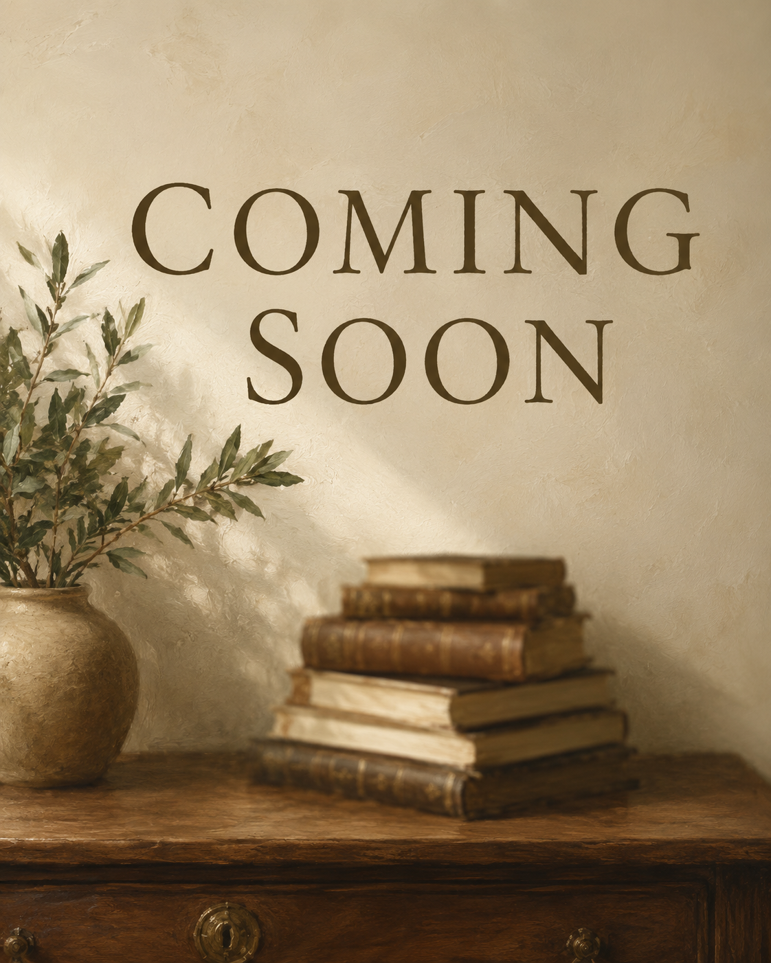Apologetics Series